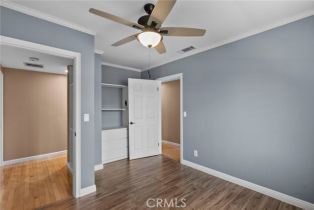 Single Family Residence, 15711 Hiawatha st, Granada Hills, CA 91344 - 27