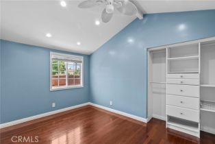 Single Family Residence, 15711 Hiawatha st, Granada Hills, CA 91344 - 28