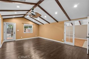 Single Family Residence, 15711 Hiawatha st, Granada Hills, CA 91344 - 29