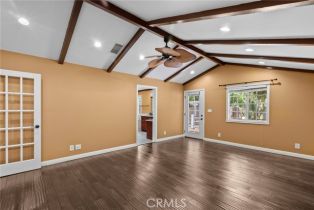 Single Family Residence, 15711 Hiawatha st, Granada Hills, CA 91344 - 30