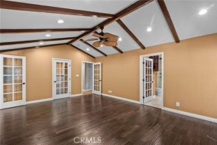 Single Family Residence, 15711 Hiawatha st, Granada Hills, CA 91344 - 31