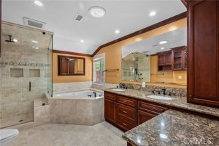 Single Family Residence, 15711 Hiawatha st, Granada Hills, CA 91344 - 32