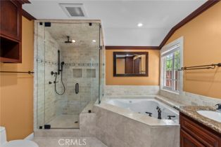 Single Family Residence, 15711 Hiawatha st, Granada Hills, CA 91344 - 33