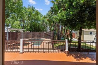 Single Family Residence, 15711 Hiawatha st, Granada Hills, CA 91344 - 35