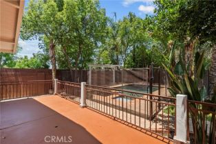 Single Family Residence, 15711 Hiawatha st, Granada Hills, CA 91344 - 36