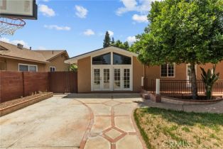 Single Family Residence, 15711 Hiawatha st, Granada Hills, CA 91344 - 39
