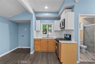 Single Family Residence, 15711 Hiawatha st, Granada Hills, CA 91344 - 49