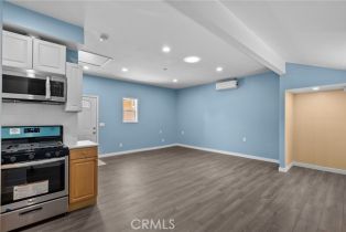 Single Family Residence, 15711 Hiawatha st, Granada Hills, CA 91344 - 50