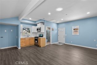 Single Family Residence, 15711 Hiawatha st, Granada Hills, CA 91344 - 51