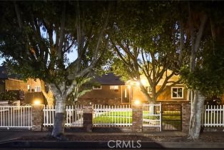 Single Family Residence, 15711 Hiawatha st, Granada Hills, CA 91344 - 53