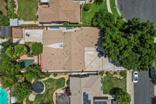 Single Family Residence, 15711 Hiawatha st, Granada Hills, CA 91344 - 6