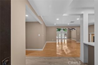 Single Family Residence, 15711 Hiawatha st, Granada Hills, CA 91344 - 7