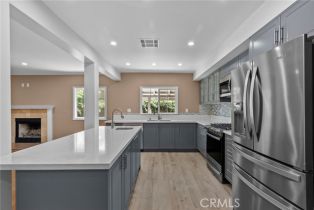 Single Family Residence, 15711 Hiawatha st, Granada Hills, CA 91344 - 9