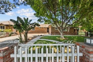Single Family Residence, 15711 Hiawatha ST, Granada Hills, CA  Granada Hills, CA 91344