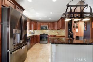 Single Family Residence, 6000 Tampa ave, Tarzana, CA 91356 - 10