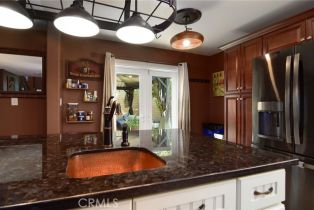 Single Family Residence, 6000 Tampa ave, Tarzana, CA 91356 - 12