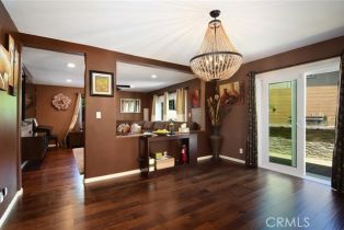 Single Family Residence, 6000 Tampa ave, Tarzana, CA 91356 - 13