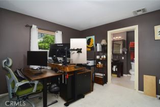 Single Family Residence, 6000 Tampa ave, Tarzana, CA 91356 - 16