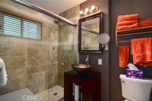 Single Family Residence, 6000 Tampa ave, Tarzana, CA 91356 - 17