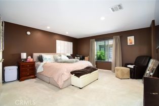 Single Family Residence, 6000 Tampa ave, Tarzana, CA 91356 - 20