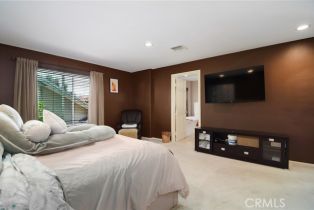 Single Family Residence, 6000 Tampa ave, Tarzana, CA 91356 - 21