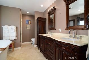 Single Family Residence, 6000 Tampa ave, Tarzana, CA 91356 - 22