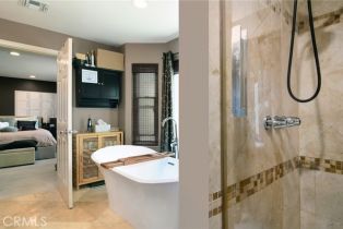 Single Family Residence, 6000 Tampa ave, Tarzana, CA 91356 - 23