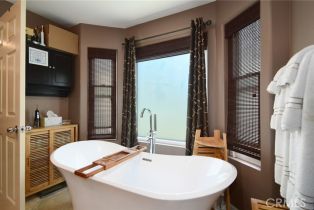 Single Family Residence, 6000 Tampa ave, Tarzana, CA 91356 - 24