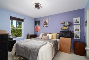 Single Family Residence, 6000 Tampa ave, Tarzana, CA 91356 - 25