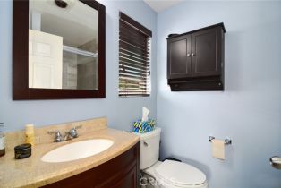 Single Family Residence, 6000 Tampa ave, Tarzana, CA 91356 - 26