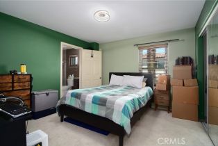 Single Family Residence, 6000 Tampa ave, Tarzana, CA 91356 - 27