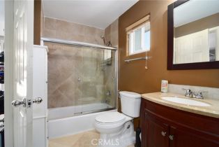 Single Family Residence, 6000 Tampa ave, Tarzana, CA 91356 - 28