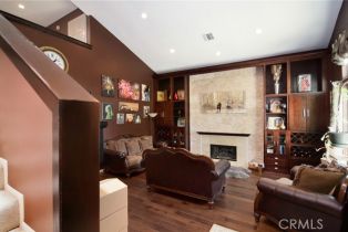 Single Family Residence, 6000 Tampa ave, Tarzana, CA 91356 - 3