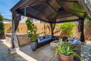 Single Family Residence, 6000 Tampa ave, Tarzana, CA 91356 - 30