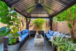 Single Family Residence, 6000 Tampa ave, Tarzana, CA 91356 - 31