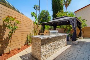 Single Family Residence, 6000 Tampa ave, Tarzana, CA 91356 - 32