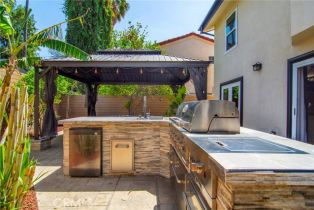 Single Family Residence, 6000 Tampa ave, Tarzana, CA 91356 - 33