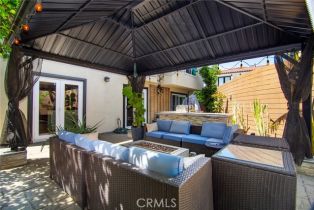 Single Family Residence, 6000 Tampa ave, Tarzana, CA 91356 - 34