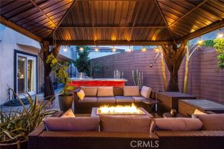 Single Family Residence, 6000 Tampa ave, Tarzana, CA 91356 - 37