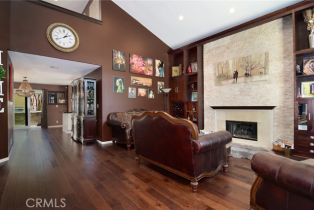 Single Family Residence, 6000 Tampa ave, Tarzana, CA 91356 - 4