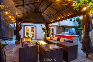 Single Family Residence, 6000 Tampa ave, Tarzana, CA 91356 - 41