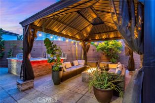 Single Family Residence, 6000 Tampa ave, Tarzana, CA 91356 - 42