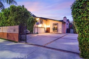 Single Family Residence, 6000 Tampa ave, Tarzana, CA 91356 - 45