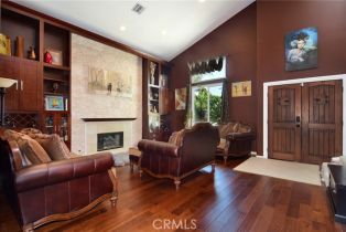 Single Family Residence, 6000 Tampa ave, Tarzana, CA 91356 - 5