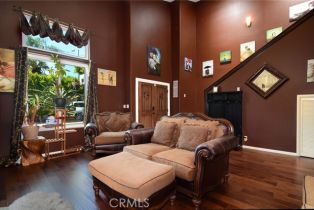 Single Family Residence, 6000 Tampa ave, Tarzana, CA 91356 - 6