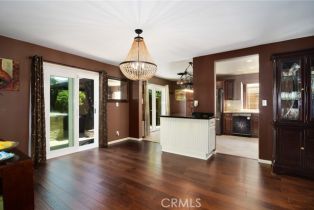 Single Family Residence, 6000 Tampa ave, Tarzana, CA 91356 - 8