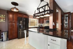 Single Family Residence, 6000 Tampa ave, Tarzana, CA 91356 - 9