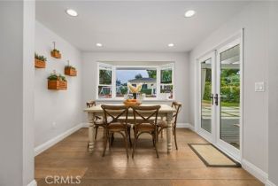 Single Family Residence, 5337 Topeka dr, Tarzana, CA 91356 - 10