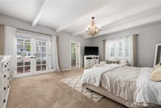 Single Family Residence, 5337 Topeka dr, Tarzana, CA 91356 - 12