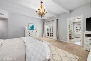 Single Family Residence, 5337 Topeka dr, Tarzana, CA 91356 - 13